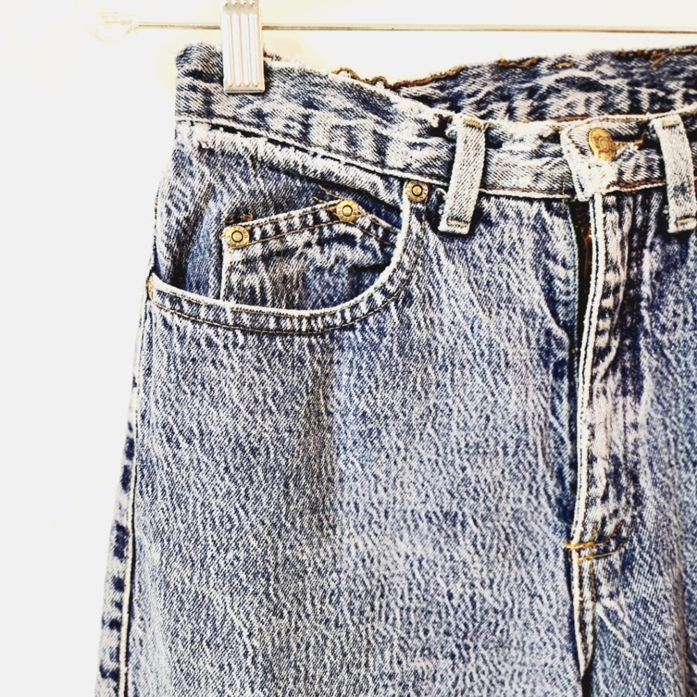 💐 EVERYTHING $10 💐 or 3 for $24